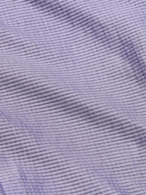 Seamless Sütyenli Halter Tişört