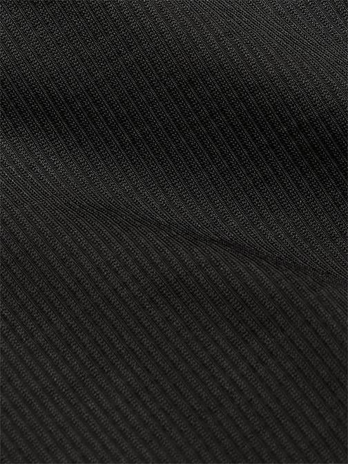 Seamless Sütyenli Halter Tişört