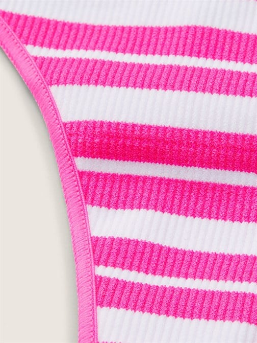SEAMLESS TANGA