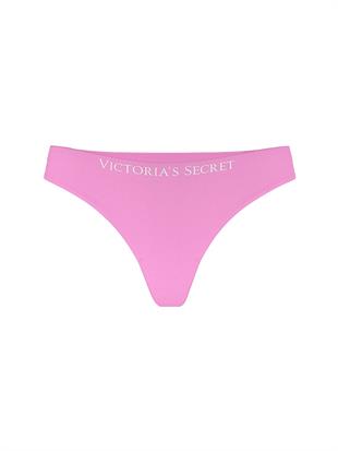 Seamless Tanga