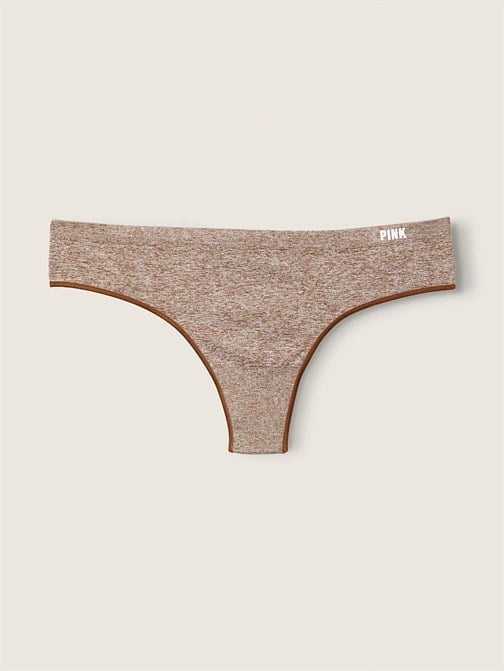 SEAMLESS TANGA