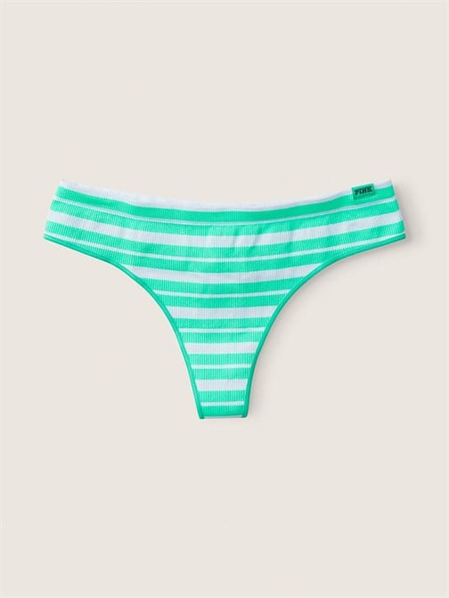 SEAMLESS TANGA