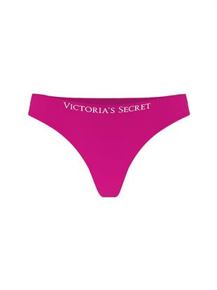 Seamless Tanga
