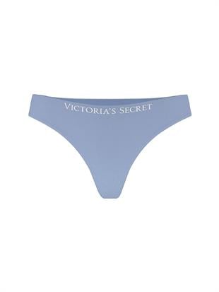 Seamless Tanga