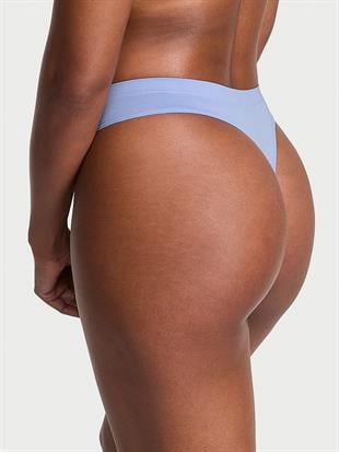 Seamless Tanga