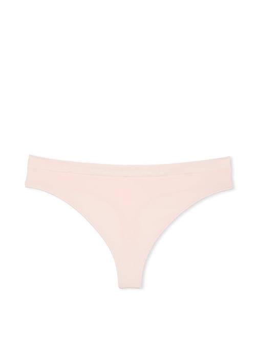 Seamless Tanga