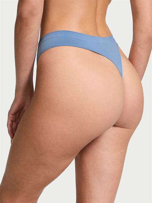 Seamless Tanga