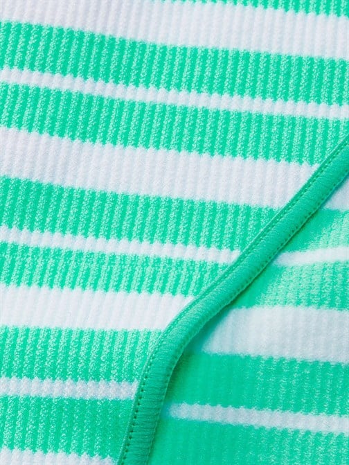 SEAMLESS TANGA