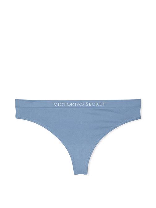 Seamless Tanga