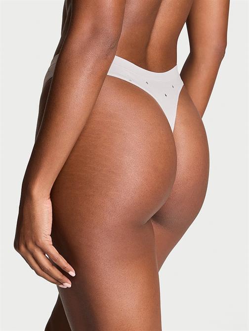 Seamless Tanga