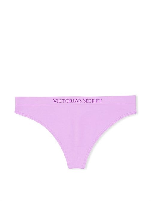 Seamless Tanga Külot