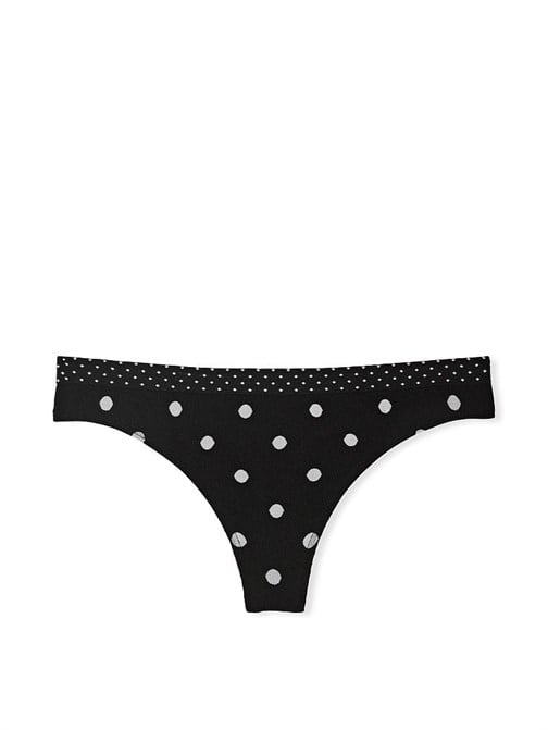 Seamless Tanga Külot