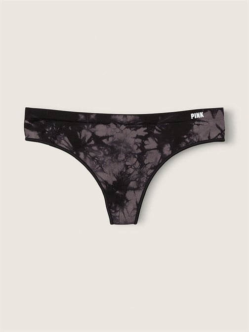 SEAMLESS TANGA KÜLOT