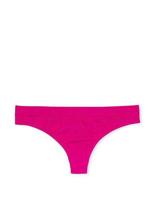 Seamless Tanga Külot