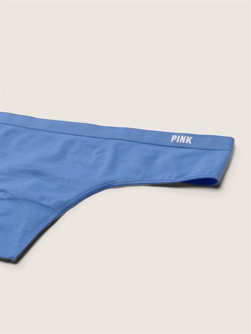 SEAMLESS TANGA KÜLOT