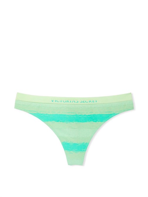 Seamless Tanga Külot