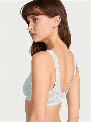 Sexy Tee Dantelli Scoop Bralet