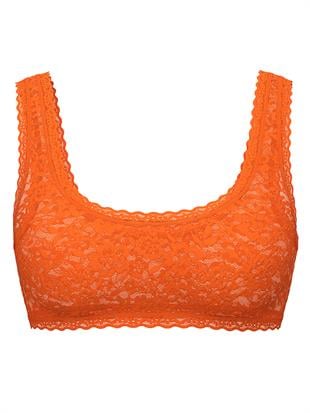 Sexy Tee Dantelli Scoop Bralet