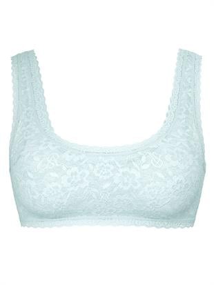 Sexy Tee Dantelli Scoop Bralet