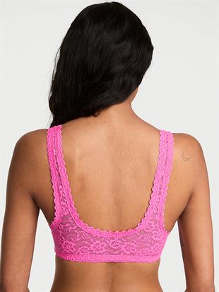 Sexy Tee Dantelli Scoop Bralet