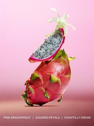 SHINE by PINK Eau de Parfum