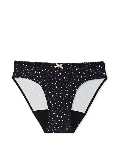Smooth Bikini Regl Destek Külodu