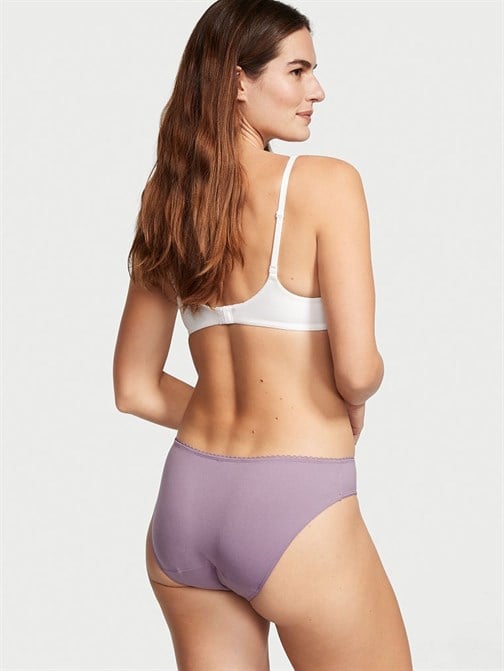 Smooth Bikini Regl Destek Külodu