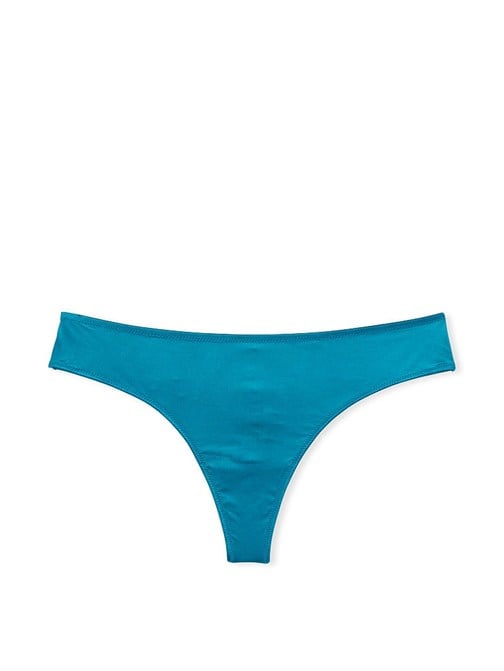 So Obsessed Askılı Tanga