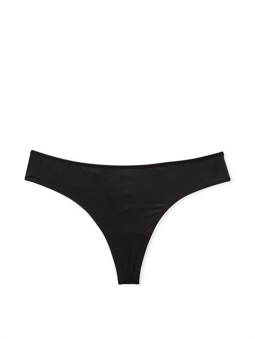 So Obsessed Askılı Tanga