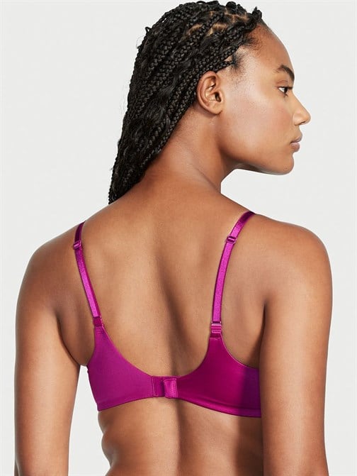 So Obsessed Balensiz Push-Up Sütyen