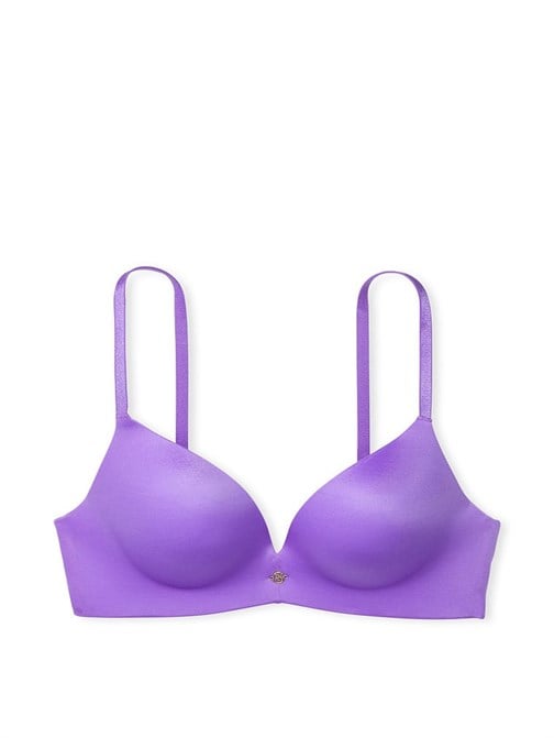 So Obsessed Balensiz Push-Up Sütyen