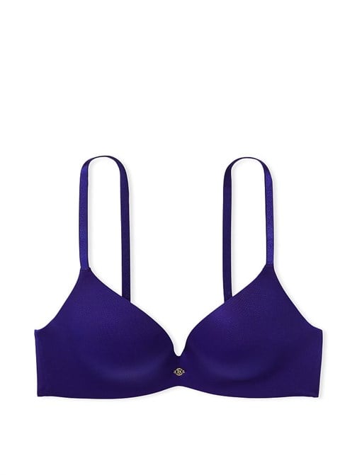 So Obsessed Balensiz Push-Up Sütyen