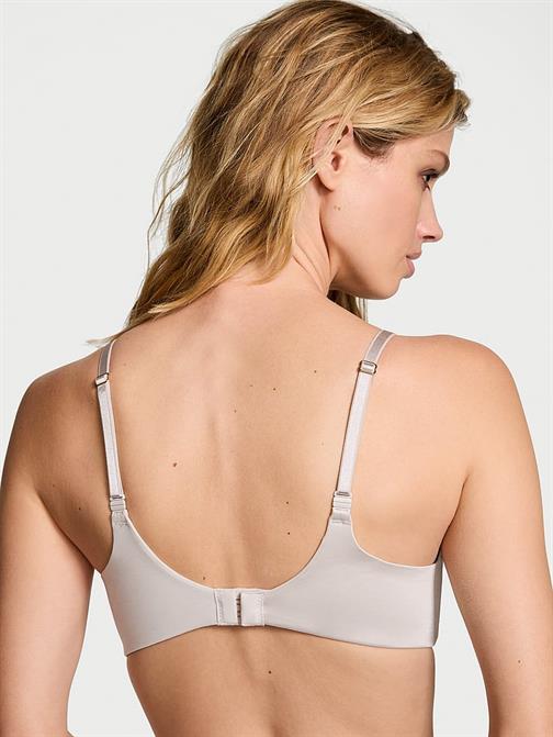 So Obsessed Balensiz Smooth Push-Up Sütyen