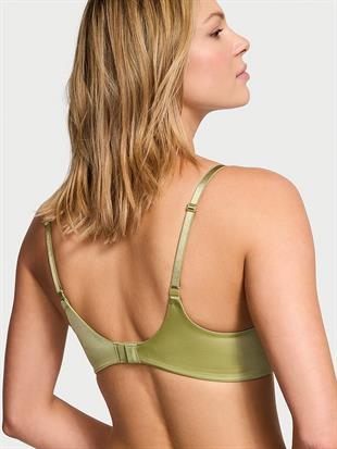 So Obsessed Balensiz Smooth Push-Up Sütyen