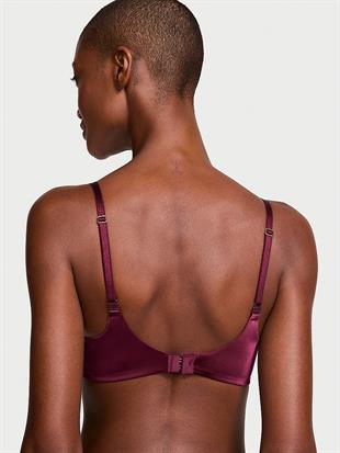 So Obsessed Balensiz Smooth Push-Up Sütyen