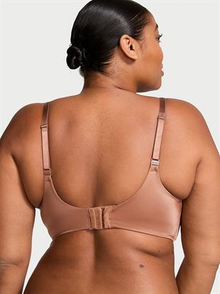 So Obsessed Balensiz Smooth Push-Up Sütyen