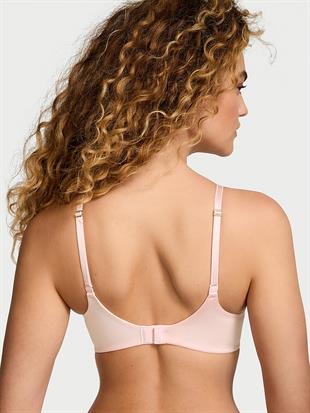 So Obsessed Balensiz Smooth Push-Up Sütyen