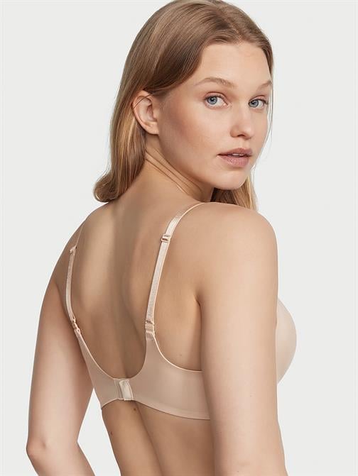 So Obsessed Balensiz Smooth Push-Up Sütyen