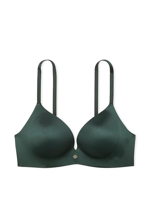 So Obsessed Balensiz Smooth Push-Up Sütyen