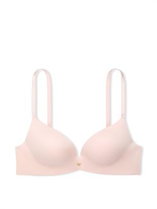 So Obsessed Balensiz Smooth Push-Up Sütyen