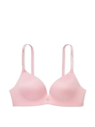 So Obsessed Balensiz Smooth Push-Up Sütyen