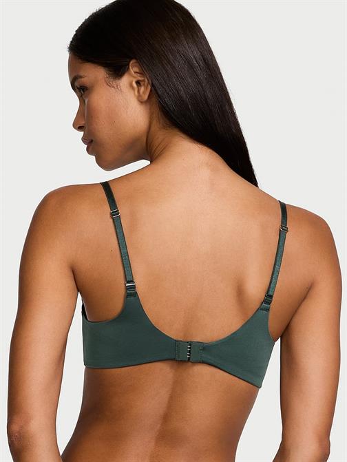 So Obsessed Balensiz Smooth Push-Up Sütyen