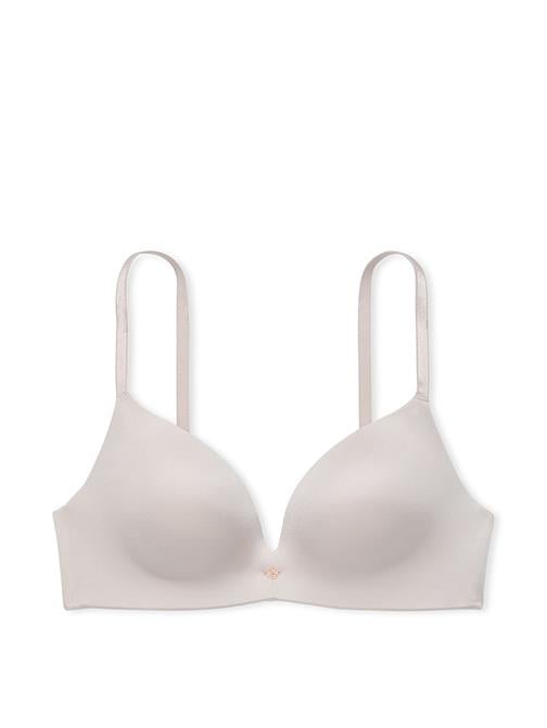 So Obsessed Balensiz Smooth Push-Up Sütyen