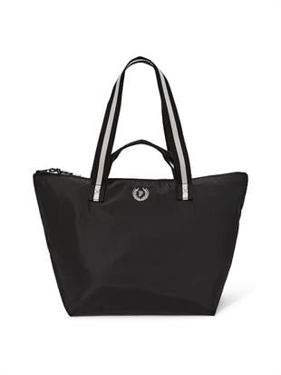 Sportif Tote Çanta