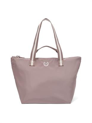 Sportif Tote Çanta