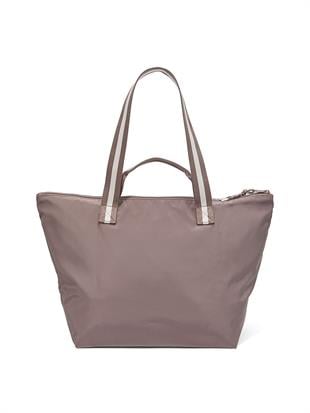 Sportif Tote Çanta