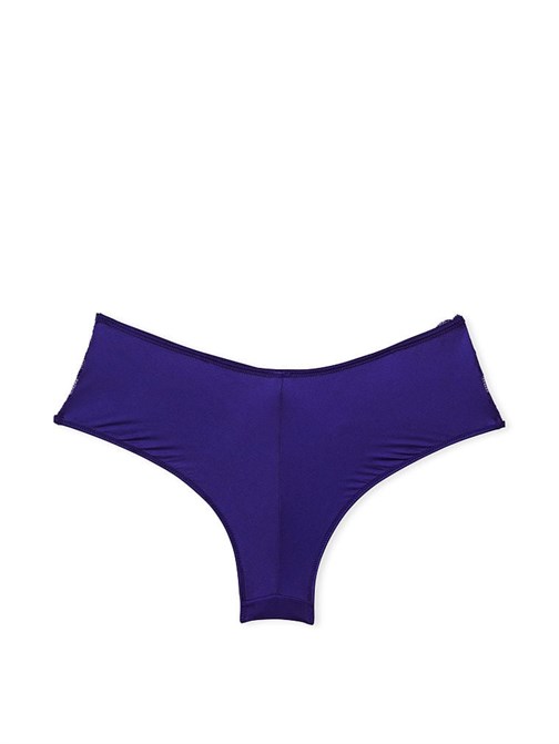 Strappy Dantelli Cheeky Külot
