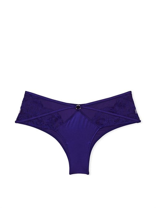 Strappy Dantelli Cheeky Külot