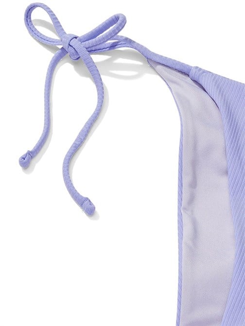 String Bikini Altı