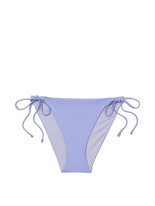 String Bikini Altı